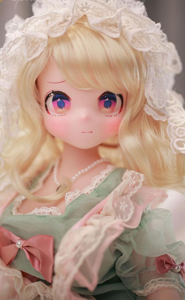 Реалистичная фигурка Лав Тор все тело в натуральную величину лицо 83,99 см