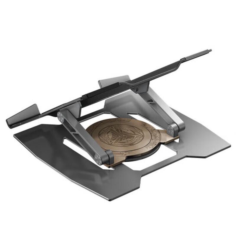 Lenovo Legion Z7 Aluminum Laptop Stand