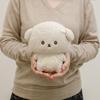 MO88801 Plush Toy Ishiyowa-chan