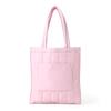 Tote Bag My Melody 468061 [Sanrio] (Ribbon Princess)