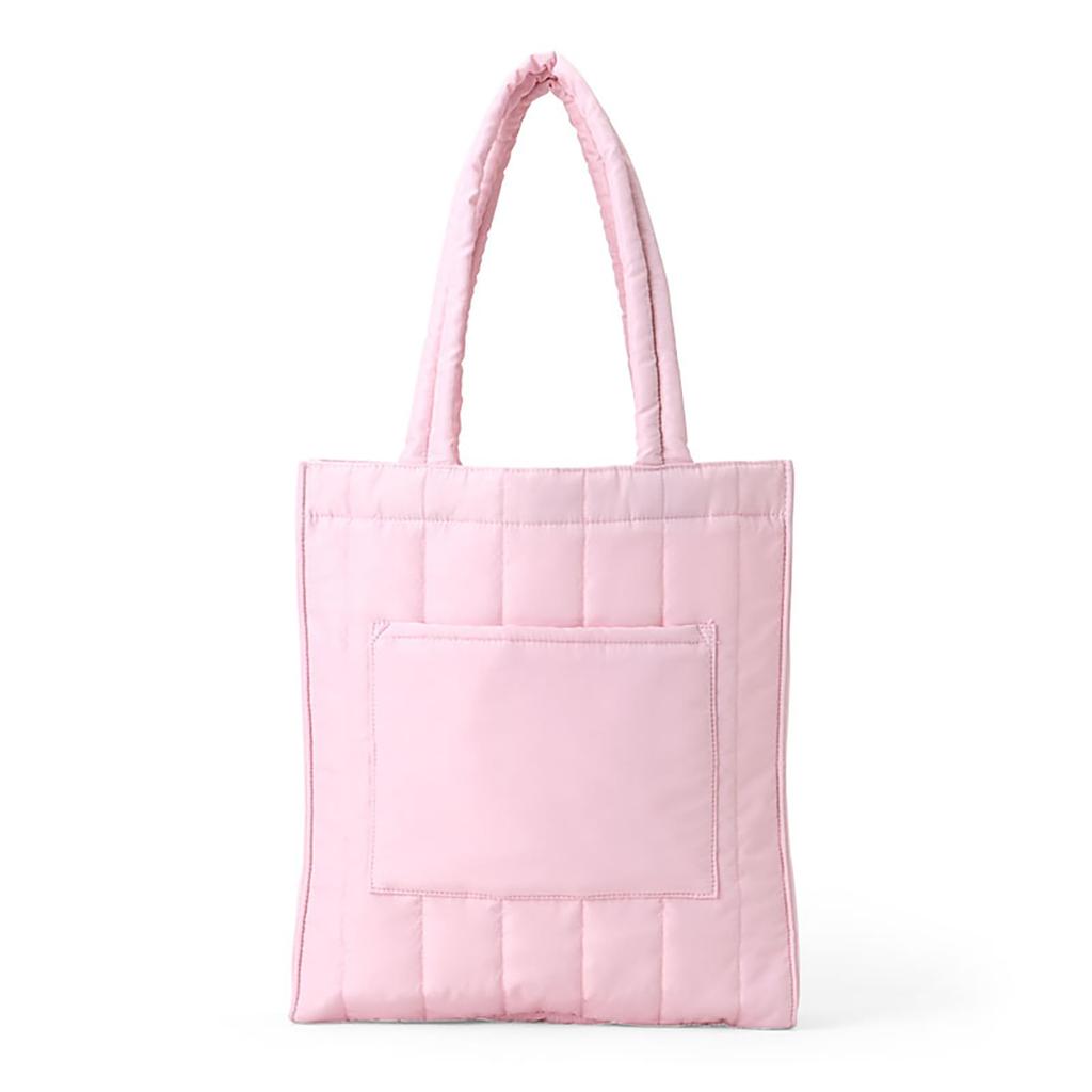 Tote Bag My Melody 468061 [Sanrio] (Ribbon Princess)