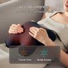 Philips Терапевтическая массажная подушка, штепсель CN (адаптер в комплекте)