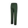 Nike Sportswear Club Fleece Logo Comfortable Soft Fleece Knit Sweatpants Men Bottoms Green 623455-323