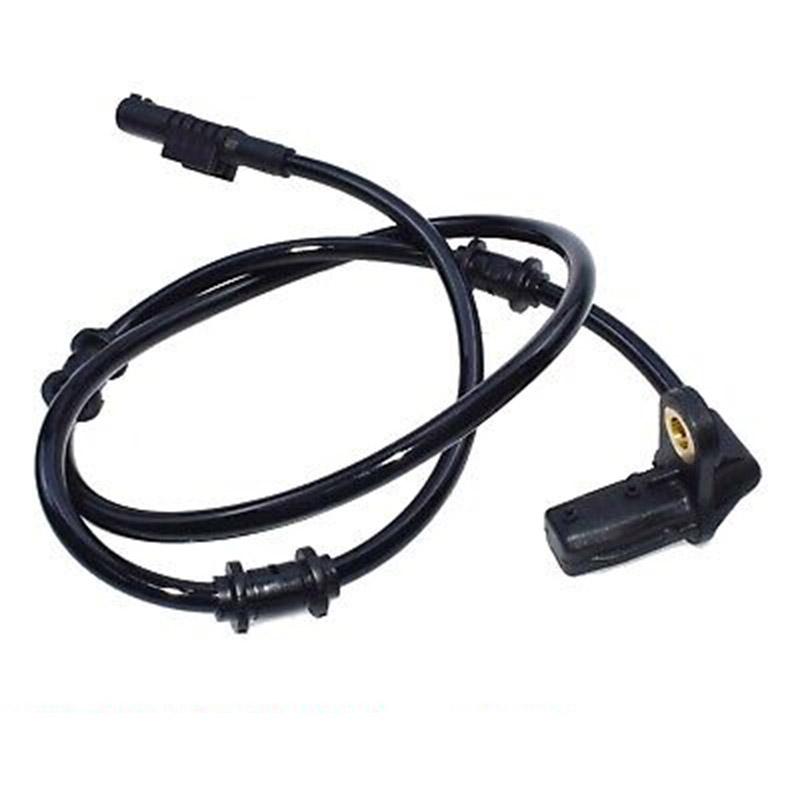 1635421818 1635421918 Датчик скорости колеса ABS для Mercedes-Benz ML350 ML500 03-05 3.7L 5.0L Передний правый левый автомобильные аксессуары
