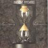 7-дюймовая пластинка MIKE & THE MECHANICS - The Living Years U7717 WEA 1988 UK Рок Б/У