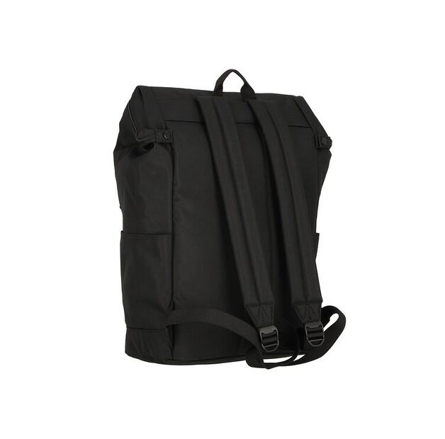 Рюкзак Lacoste 307452