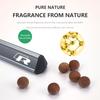 UNYDV1 For Volkswagen VW Car Air Vent Perfume Clip Car Air Condition Outlet Decoration Tiguan CC Jetta Polo Golf 4 5 6 Passat B5 B6 B7