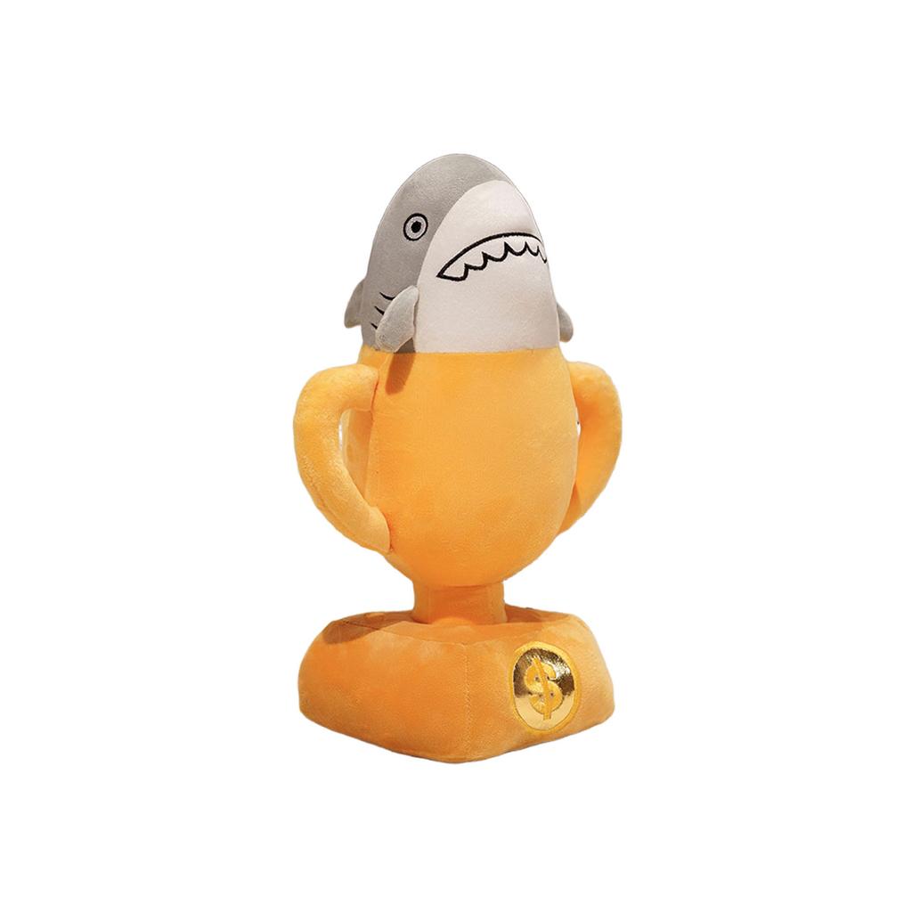 Plush Toys, Cute And Perfect Birthday Gifts For Friends And Classmates, Graduation Gifts