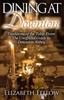Книга DINING AT DOWNTON