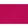 DIY Felt - Ref 45506 - Polyester - Pink - Mixed