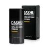 Dashu Для мужчин Премиальный Ультраматовый Воск для волос в стике, 40 мл, 1 шт.