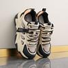 CRLAYDK роскошные массивные кроссовки для женщин на шнуровке на платформе для папы, походная обувь для повседневного ношения, бега, спорта, шопинга, тенниса