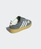 adidas Креп Rivalry - Серый / Ih2672