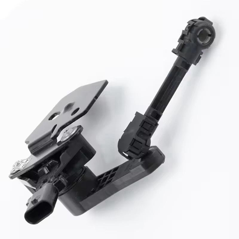 9817443780 Автомобильный задний датчик уровня фар для Peugeot 308 4008 5008 Citroen Aircross C5 -