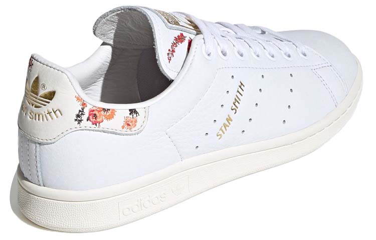 adidas Женские Stan Smith 'Blossoms Floral' Женские FY8734