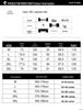 Playboy Men's Spring Autumn Lapel Loose Casual Workwear Jacket