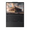 Lenovo Бизнес-ноутбук ThinkPad T14 14 дюймов (Китайская версия)