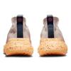Nike Кроссовки Space Hippie 01 с аквамариновым оттенком Melon Tint DJ3056-003