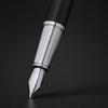 PARKER Fountain Pen Ingenuity Legacy of Flight CT Special Edition Fine Gift Boxed 2232074