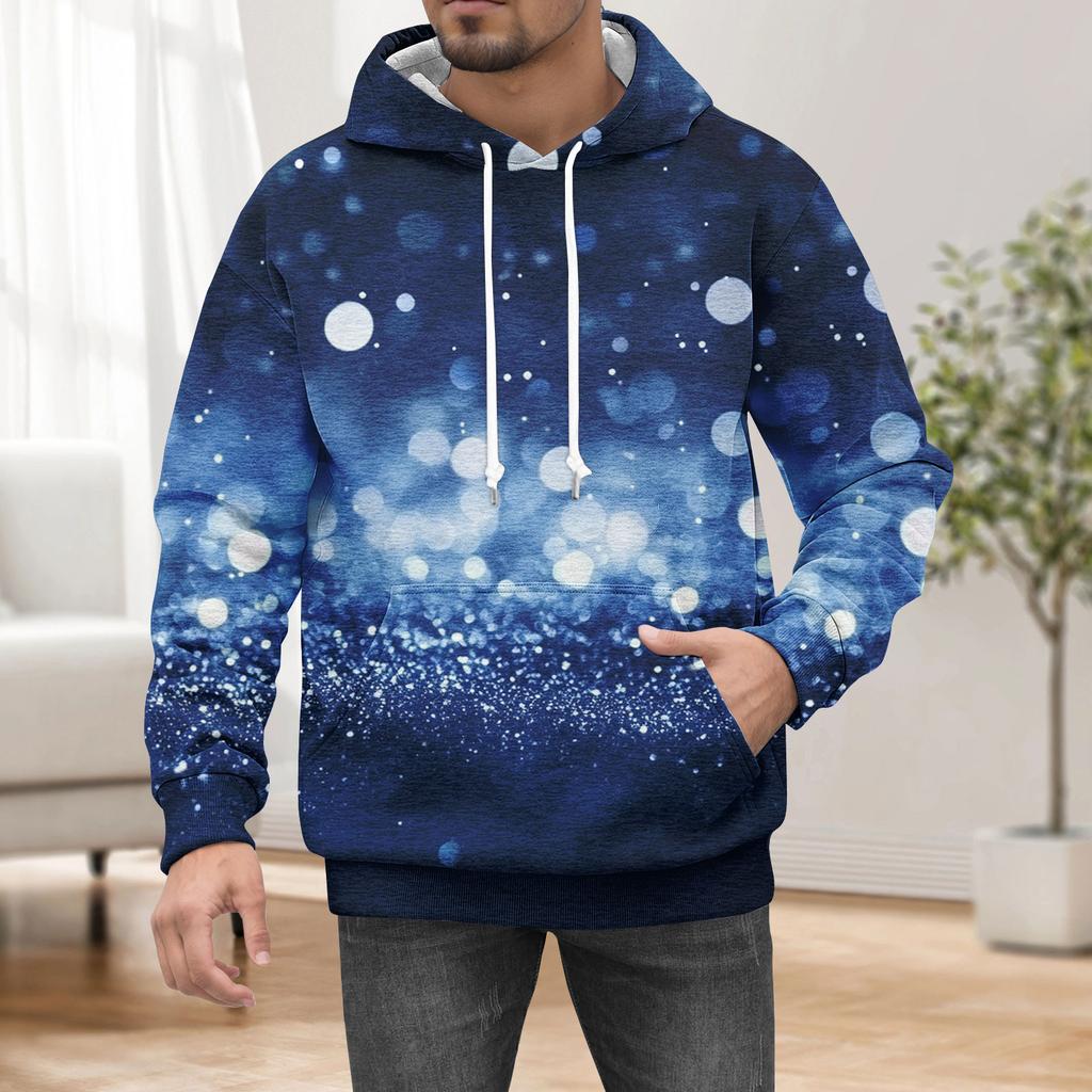 Спортивный костюм с капюшоном, унисекс, одежда для бега, пуловер с длинными рукавами, толстовка с капюшоном