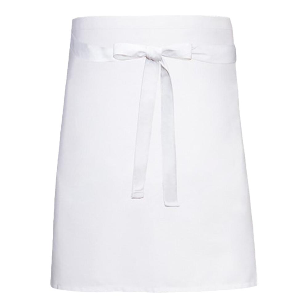 Link Kitchen Wear Baker´s Apron