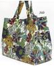 Tote Bag Liberty Made In Japan [Belle Blanche] (Small Susanna)