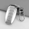 Key Case for BYD Han, Tang, Song Plus, Yuan DMI, Qin Pro, Song Max, Frigate 9 EVs