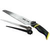 Multi-blade Saw - - 0-20-092 - 3 In 1