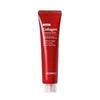 Обертывающая маска Red Lacto Collagen 70 мл