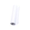 Protection Sticker Car Stickers Car Paint Protection Film Anti Scratch Sticker Transparence Film