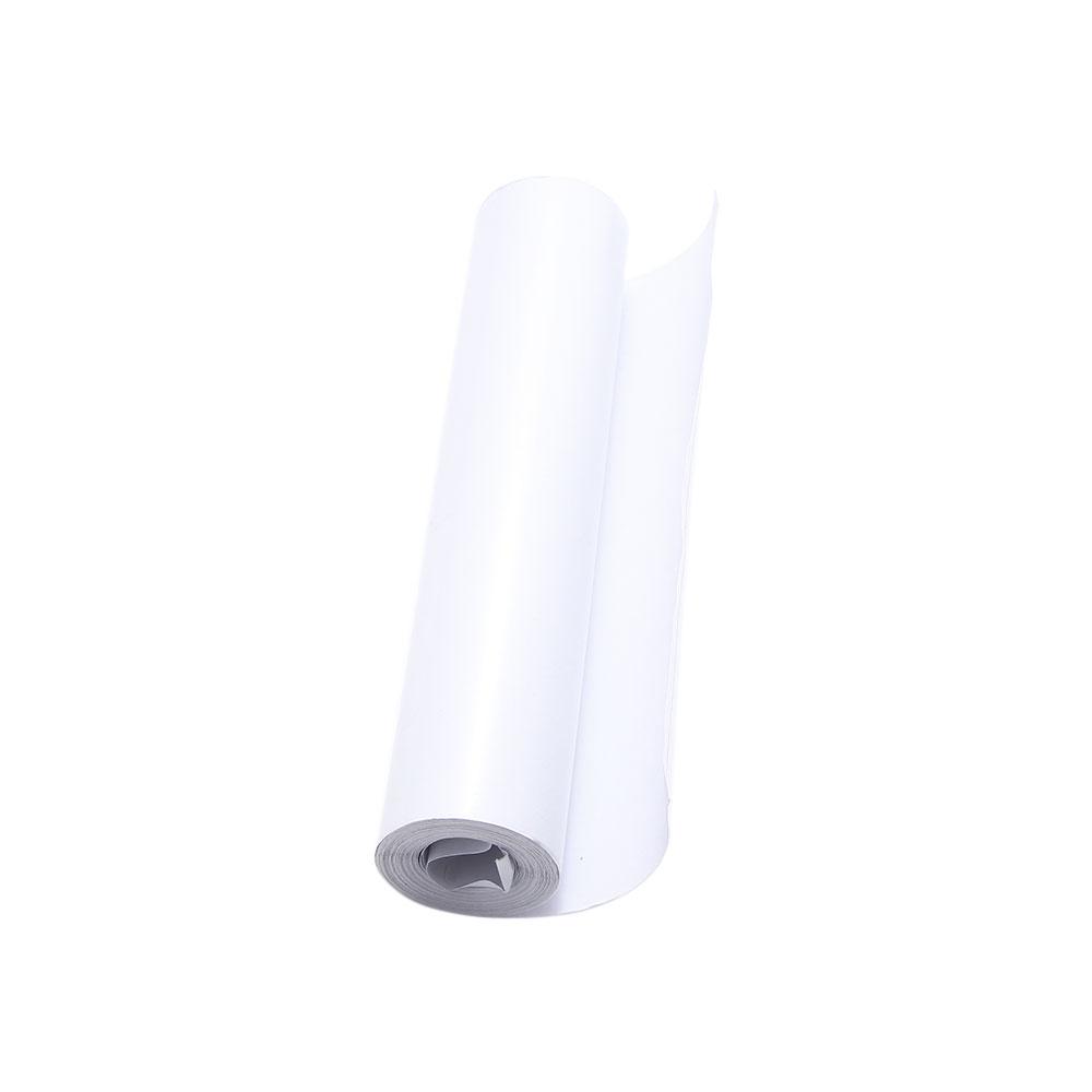 Protection Sticker Car Stickers Car Paint Protection Film Anti Scratch Sticker Transparence Film