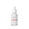 MEDIPEEL Bio Intense Глутатионовая Белая Сыворотка 2.0 Осветление, Выравнивание Тона и Сияние 30 мл