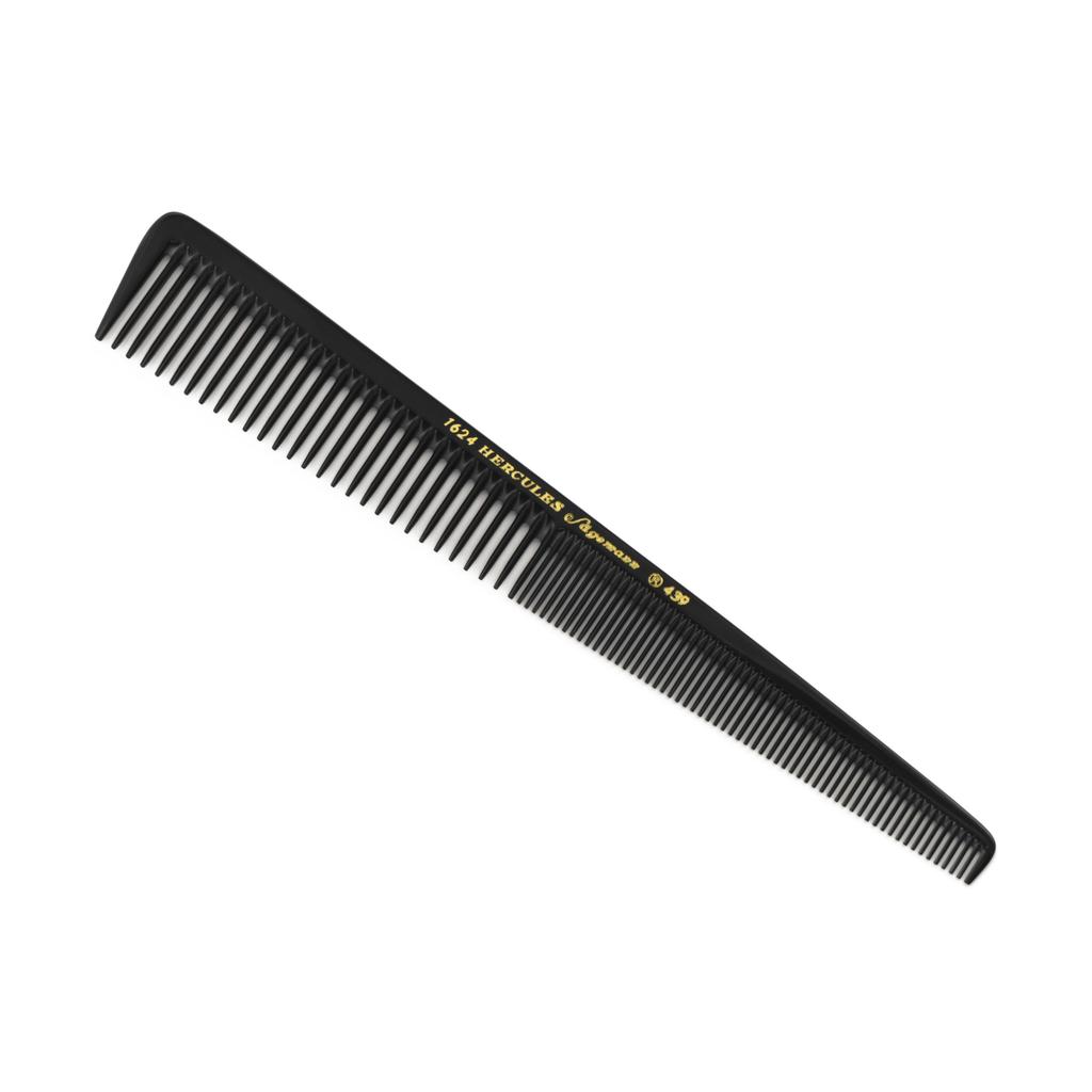 Геркулес Загеманн Книпкам, 1624-439 21,6 см