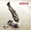CD SLOVO - Nommo RLCD08 RuffLife Record 2002 UK Dance & Electronica Used