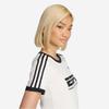adidas Женская S Короткий рукав Abc Mart Kd1379