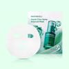 Bio Heal Boh Маска-ампула Panthecell Repair CicaSome 5 шт. / 10 шт. Успокаивающая и восстанавливающая барьер