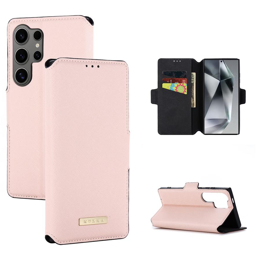 Роскошный кожаный чехол для Motorola Moto G30/G10/G10 Power/G32/G42/G62/G100/Edge 30 Lite/E7 Power с крестообразным узором и подставкой, откидной чехол-бумажник