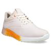 Туфли для гольфа Golf S3 LIMESTONE см 3E [ECCO] Женские 23.5