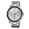 Мужские часы CASIO MTP-1374D-7A