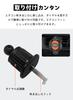Drink Holder, Car Cup Holder, For Air Conditioning Vent, For Cars, Drink Holder, Universal