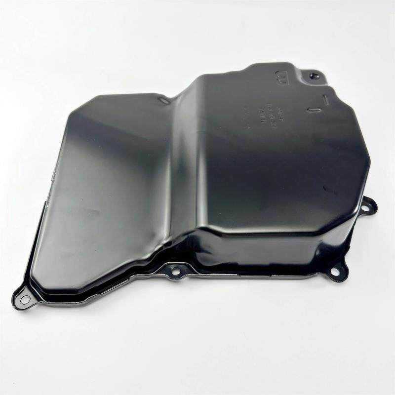 09G321361 09G321361A 09G321361B 09G321361D Transmission Oil Pan Leak-Proof Durable Vehicle Replacement Parts