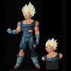 Фигурка Vf Dragon Ball Z Веджета Заменяемая Голова Маджин Веджета Фигурки Действия 28см/11.02дюйма Модель для Коллекционирования Игрушки Подарки