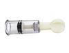 Joliann-Nipple Enhancer, большая присоска, чашка вакуумного насоса, мужской и женский