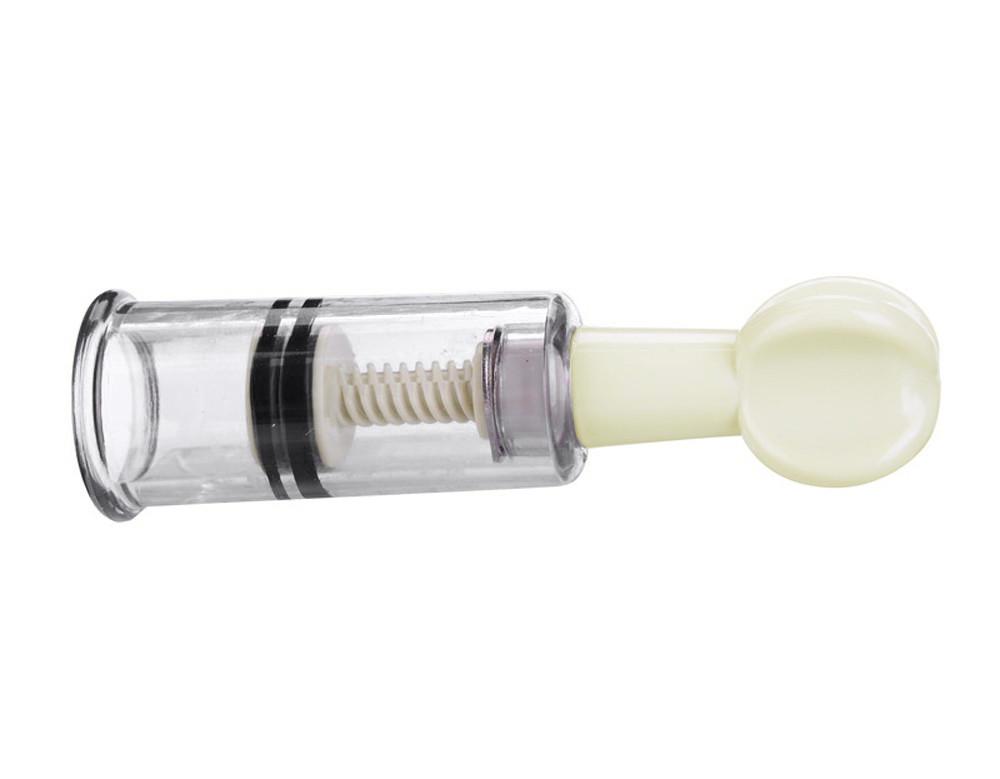 Joliann-Nipple Enhancer, большая присоска, чашка вакуумного насоса, мужской и женский
