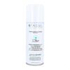 Eurostil Tassel Gel De Manos Higienizante 400мл Спрей