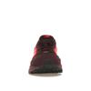 New Balance 57/40 Мужские кроссовки Henna Neo Flame красные M5740WA1