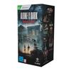 Alone In the Dark Collector#039;s Edition Xbox Series X