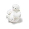 Sekiguchi Плюшевая игрушка Baymax Kororin 647460 В15,5 x Ш13 x Г14см
