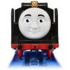 Takara Tomy Plarail Томас OT-04 Говорящий Хиро Игрушечный Поезд Унисекс Возраст 3+ Безопасная Игрушка Сертифицирован Знак ST