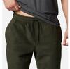 Columbia Steens Mountain™ Joggers